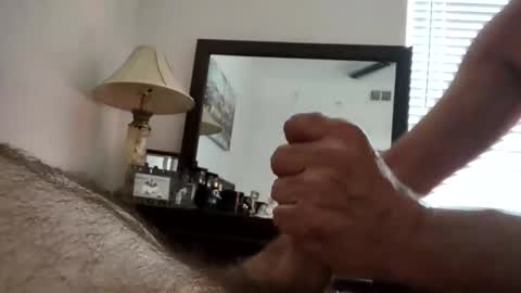 luv to cum online show from 11, 3, 2026