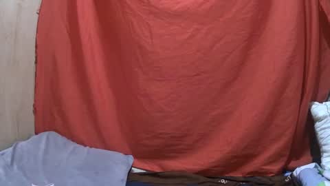 143_sexychubz online show from 10, 3, 2025