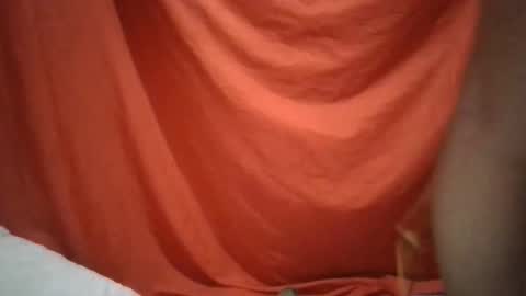 143_sexychubz online show from 12, 9, 2025