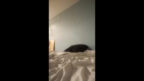 143poolou online show from 25, 3, 2026