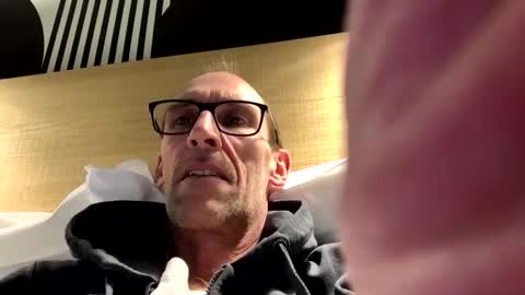 14at213 online show from 17, 11, 2025