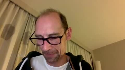 14at213 online show from 12, 2, 2026