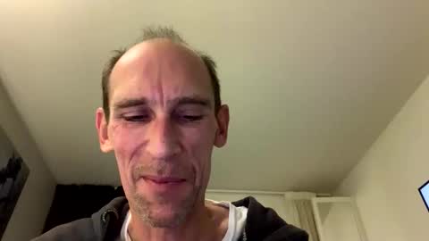 14at213 online show from 31, 3, 2026