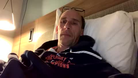 14at213 online show from 15, 4, 2026