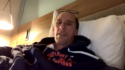 14at213 online show from 15, 4, 2026