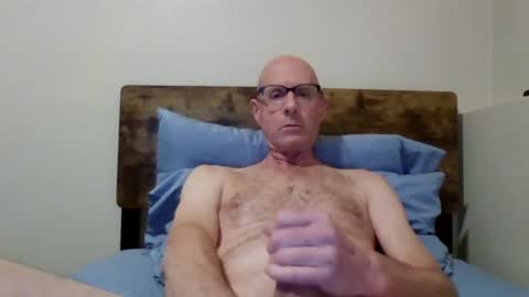 Snapshot of 14erguy chatting on 22, 7, 2026 14erguy online show from 22, 7, 2026