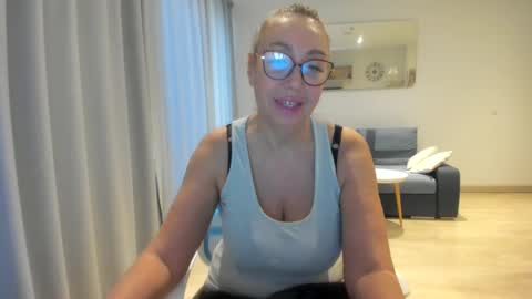 14risha online show from 11, 3, 2026