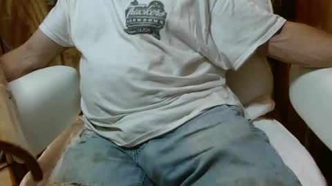 14XXXRomeo online show from 31, 5, 2026