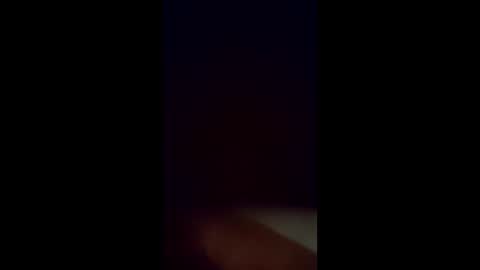 1511russell online show from 14, 1, 2026