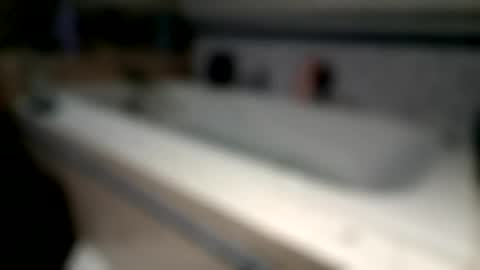 1511russell online show from 24, 3, 2026