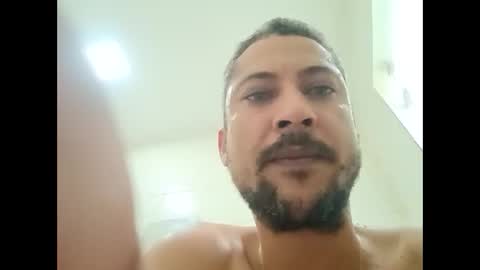 155decuzinho online show from 15, 12, 2025