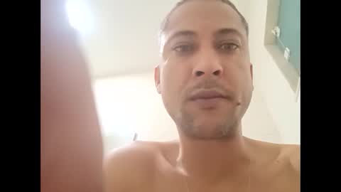 155decuzinho online show from 22, 12, 2025