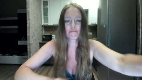 15sofie online show from 30, 6, 2026
