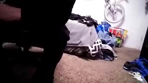 623-302-4866 azlivin online show from 8, 2, 2025