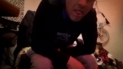 623-302-4866 azlivin online show from 12, 3, 2025