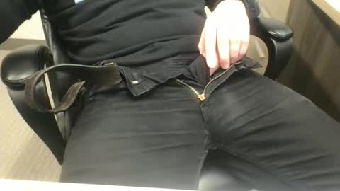 Snapshot of 160caal chatting on 5, 2, 2026 160caal online show from 5, 2, 2026