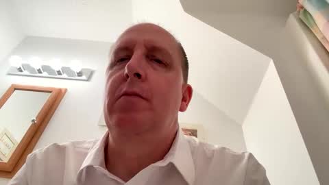 Snapshot of 16510 chatting on 9, 9, 2025 16510 online show from 9, 9, 2025