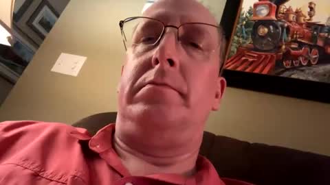 Snapshot of 16510 chatting on 4, 10, 2025 16510 online show from 4, 10, 2025