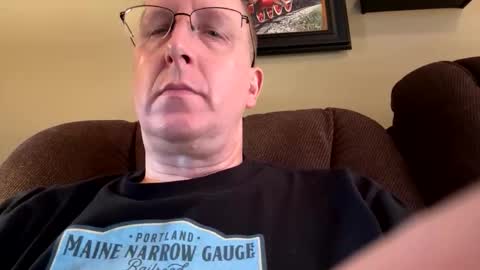 Snapshot of 16510 chatting on 13, 10, 2025 16510 online show from 13, 10, 2025