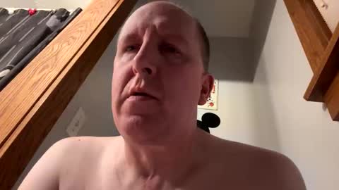 Snapshot of 16510 chatting on 19, 10, 2025 16510 online show from 19, 10, 2025