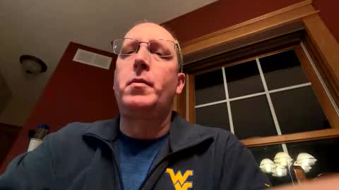 16510 online show from 12, 2, 2026