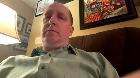 16510 online show from 15, 3, 2026