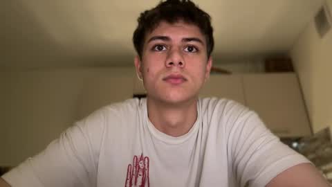 Lance online show from 14, 9, 2025