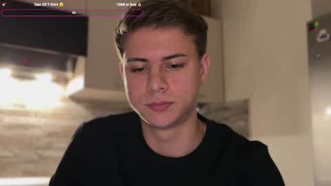 Lance online show from 5, 10, 2025