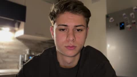 Lance online show from 8, 10, 2025