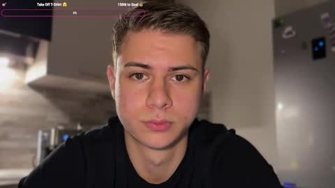 Lance online show from 13, 10, 2025