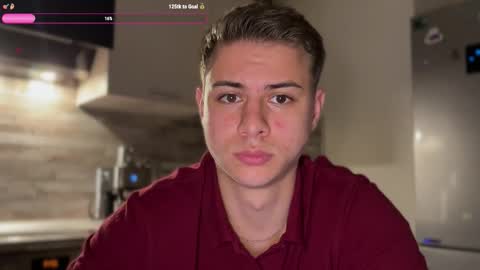 Lance online show from 16, 10, 2025