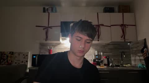 Lance online show from 13, 1, 2026