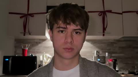 Lance online show from 15, 1, 2026