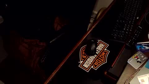 Snapshot of 172ndord chatting on 21, 12, 2025 172ndord online show from 21, 12, 2025