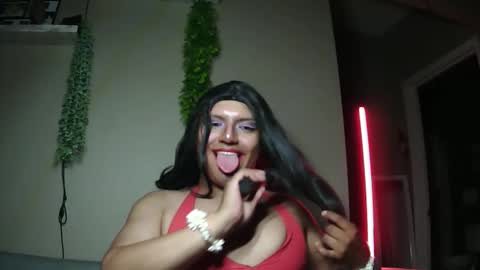 Snapshot of 17carrjo974416 chatting on 6, 6, 2026 17carrjo974416 online show from 6, 6, 2026