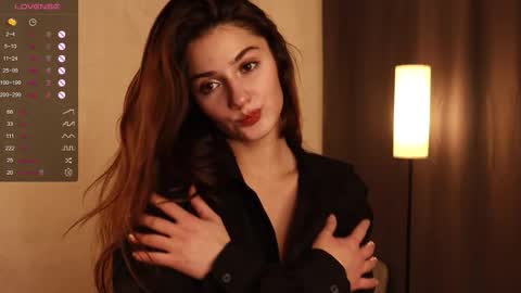 Leksi online show from 19, 11, 2025