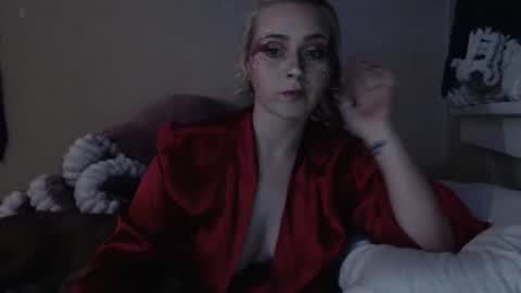 Snapshot of 1800bootytalk chatting on 25, 12, 2024 1800bootytalk online show from 25, 12, 2024