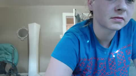 Snapshot of 1800bootytalk chatting on 18, 1, 2025 1800bootytalk online show from 18, 1, 2025