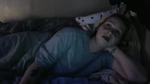 Snapshot of 1800bootytalk chatting on 26, 1, 2025 1800bootytalk online show from 26, 1, 2025