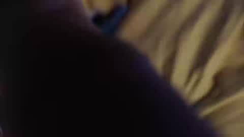 Snapshot of 1800bootytalk chatting on 12, 10, 2025 1800bootytalk online show from 12, 10, 2025