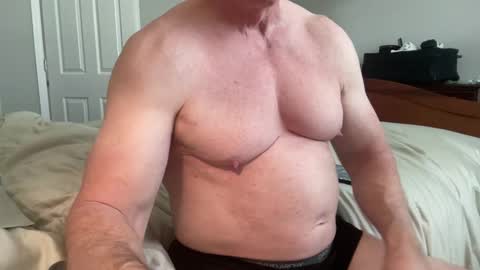 1800fun2 online show from 2, 1, 2025