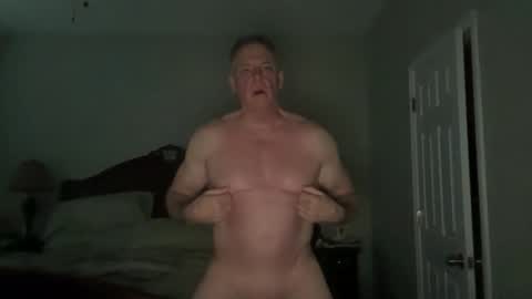 1800fun2 online show from 6, 1, 2025