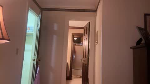 1800fun2 online show from 12, 4, 2026