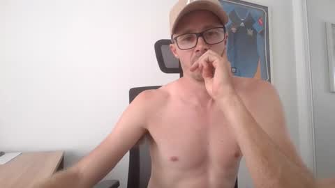 Snapshot of 1896pow chatting on 9, 2, 2025 Justin186 online show from 9, 2, 2025