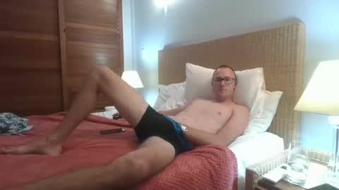 Snapshot of 1896pow chatting on 22, 2, 2025 Justin186 online show from 22, 2, 2025