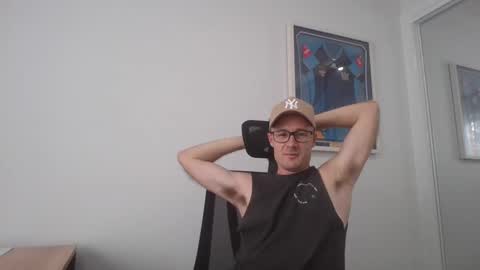 Snapshot of 1896pow chatting on 2, 3, 2025 Justin186 online show from 2, 3, 2025