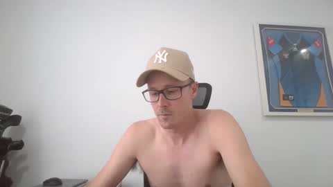 Snapshot of 1896pow chatting on 8, 3, 2025 Justin186 online show from 8, 3, 2025