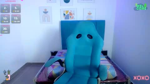 Snapshot of 18_alina chatting on 7, 12, 2024 Alina online show from 7, 12, 2024