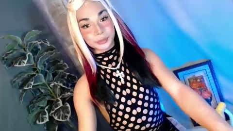 barbie online show from 10, 6, 2026