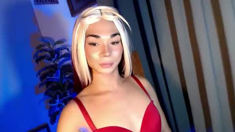 barbie online show from 11, 6, 2026